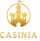 Сasinia